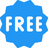 free (2)