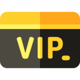 vip-card (1)