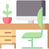 workspace